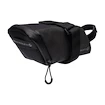 Borsa da sella Blackburn  Grid Medium Seat Bag Black Reflective