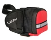 Borsa da sella Lezyne  M-Caddy black