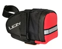 Borsa da sella Lezyne  M-Caddy black