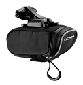Borsa da sella Lezyne  Micro Caddy QR black
