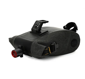 Borsa da sella Selle Royal  Saddle Bag Large