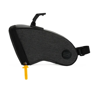 Borsa da sella Selle Royal  Saddle Bag Medium