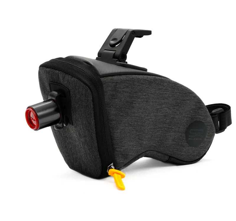 Borsa da sella Selle Royal  Saddle Bag Medium