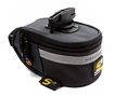 Borsa da sella Sport Arsenal  502 KlickFix