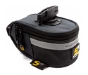 Borsa da sella Sport Arsenal  502 KlickFix