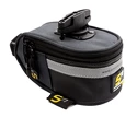 Borsa da sella Sport Arsenal  507 KlickFix