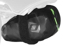 Borsa da sella Syncros  WP 250 Strap