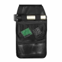 Borsa da sella Syncros  WP 550 Strap