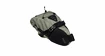 Borsa da sella Topeak