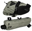 Borsa da sella Topeak