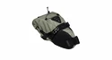 Borsa da sella Topeak