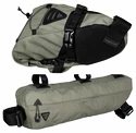 Borsa da sella Topeak