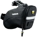 Borsa da sella Topeak