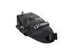 Borsa da sella Topeak  BACKLOADER 6 l Black