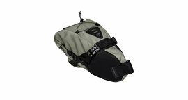 Borsa da sella Topeak BackLoader 6L Green