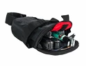 Borsa da sella VAUDE  Race Light M/14