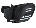 Borsa da sella VAUDE  Race Light M/14