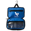 Borsa da toilette Bauer  Premium Shower Bag Black