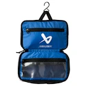 Borsa da toilette Bauer  Premium Shower Bag Black