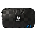 Borsa da toilette Bauer  Premium Shower Bag Black