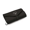 Borsa da toilette OSPREY  Ultralight ROLL ORGANIZER black