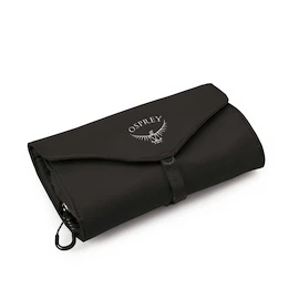 Borsa da toilette OSPREY Ultralight ROLL ORGANIZER black