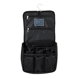 Borsa da toilette SHER-WOOD Shaving Bag