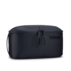 Borsa da toilette Thule Subterra 2 Toiletry Bag Dark Slate