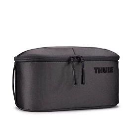 Borsa da toilette Thule Subterra 2 Toiletry Bag Vetiver Gray