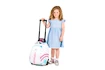 Borsa da viaggio Little Life  Children's Suitcase