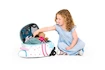 Borsa da viaggio Little Life  Children's Suitcase