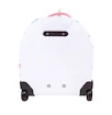 Borsa da viaggio Little Life  Children's Suitcase