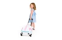 Borsa da viaggio Little Life  Children's Suitcase
