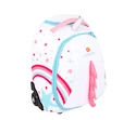 Borsa da viaggio Little Life  Children's Suitcase