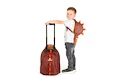 Borsa da viaggio Little Life  Children's Suitcase