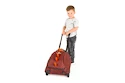 Borsa da viaggio Little Life  Children's Suitcase