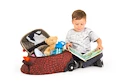 Borsa da viaggio Little Life  Children's Suitcase