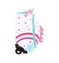 Borsa da viaggio Little Life  Children's Suitcase