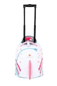 Borsa da viaggio Little Life  Children's Suitcase