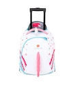 Borsa da viaggio Little Life  Children's Suitcase