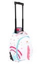 Borsa da viaggio Little Life  Children's Suitcase