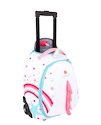 Borsa da viaggio Little Life  Children's Suitcase