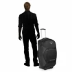 Borsa da viaggio OSPREY  Sojourn 80 II flash black