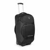 Borsa da viaggio OSPREY  Sojourn 80 II flash black