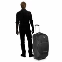 Borsa da viaggio OSPREY  Sojourn 80 II flash black