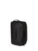 Borsa da viaggio OSPREY  Transporter Global Carry-ON Bag Black SS22
