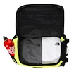 Borsa da viaggio The North Face  Rolling Thunder 22 SulphurSpringGrn/TNF Black
