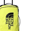 Borsa da viaggio The North Face  Rolling Thunder 22 SulphurSpringGrn/TNF Black