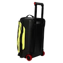 Borsa da viaggio The North Face  Rolling Thunder 22 SulphurSpringGrn/TNF Black