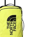 Borsa da viaggio The North Face  Rolling Thunder 22 SulphurSpringGrn/TNF Black